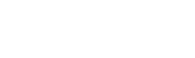 焦作市固邦新材料有限公司